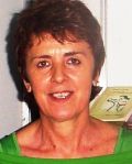 Marta  Cwielong